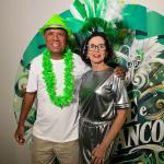 Iate-Club-Pajussara-Baile-Verde-e-Branco-24-01-2026 (96)