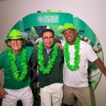 Iate-Club-Pajussara-Baile-Verde-e-Branco-24-01-2026 (97)