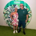 Iate-Club-Pajussara-Baile-Verde-e-Branco-24-01-2026 (98)