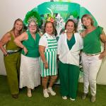 Iate-Club-Pajussara-Baile-Verde-e-Branco-24-01-2026 (99)