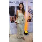 Inauguração-Galeria-Municipal-das-Artes-07-01-2026 (1)