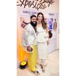 Inauguração-Galeria-Municipal-das-Artes-07-01-2026 (11)