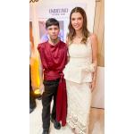 Inauguração-Galeria-Municipal-das-Artes-07-01-2026 (12)