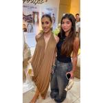 Inauguração-Galeria-Municipal-das-Artes-07-01-2026 (14)