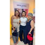 Inauguração-Galeria-Municipal-das-Artes-07-01-2026 (15)