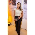 Inauguração-Galeria-Municipal-das-Artes-07-01-2026 (16)