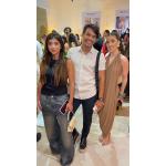 Inauguração-Galeria-Municipal-das-Artes-07-01-2026 (17)