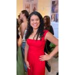 Inauguração-Galeria-Municipal-das-Artes-07-01-2026 (18)