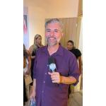 Inauguração-Galeria-Municipal-das-Artes-07-01-2026 (19)