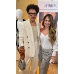 Inauguração-Galeria-Municipal-das-Artes-07-01-2026 (2)