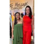 Inauguração-Galeria-Municipal-das-Artes-07-01-2026 (21)