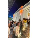 Inauguração-Galeria-Municipal-das-Artes-07-01-2026 (22)