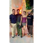 Inauguração-Galeria-Municipal-das-Artes-07-01-2026 (24)