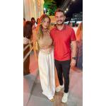 Inauguração-Galeria-Municipal-das-Artes-07-01-2026 (25)