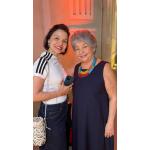 Inauguração-Galeria-Municipal-das-Artes-07-01-2026 (26)