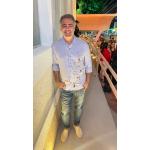 Inauguração-Galeria-Municipal-das-Artes-07-01-2026 (27)