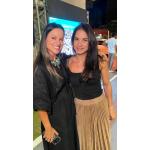 Inauguração-Galeria-Municipal-das-Artes-07-01-2026 (28)