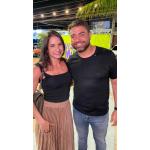 Inauguração-Galeria-Municipal-das-Artes-07-01-2026 (29)