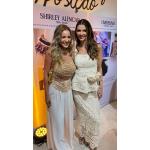 Inauguração-Galeria-Municipal-das-Artes-07-01-2026 (3)