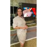 Inauguração-Galeria-Municipal-das-Artes-07-01-2026 (30)