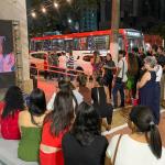Inauguração-Galeria-Municipal-das-Artes-07-01-2026 (31)