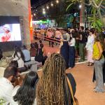 Inauguração-Galeria-Municipal-das-Artes-07-01-2026 (32)