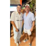 Inauguração-Galeria-Municipal-das-Artes-07-01-2026 (33)