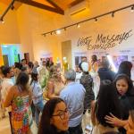 Inauguração-Galeria-Municipal-das-Artes-07-01-2026 (34)