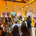 Inauguração-Galeria-Municipal-das-Artes-07-01-2026 (35)