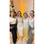 Inauguração-Galeria-Municipal-das-Artes-07-01-2026 (36)