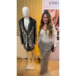 Inauguração-Galeria-Municipal-das-Artes-07-01-2026 (37)