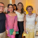 Inauguração-Galeria-Municipal-das-Artes-07-01-2026 (38)