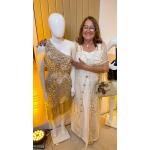 Inauguração-Galeria-Municipal-das-Artes-07-01-2026 (39)