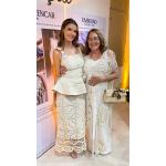 Inauguração-Galeria-Municipal-das-Artes-07-01-2026 (4)