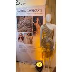 Inauguração-Galeria-Municipal-das-Artes-07-01-2026 (40)