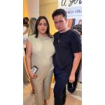 Inauguração-Galeria-Municipal-das-Artes-07-01-2026 (41)