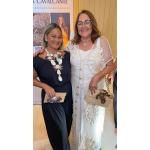 Inauguração-Galeria-Municipal-das-Artes-07-01-2026 (42)