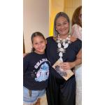 Inauguração-Galeria-Municipal-das-Artes-07-01-2026 (43)