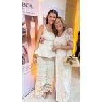 Inauguração-Galeria-Municipal-das-Artes-07-01-2026 (46)