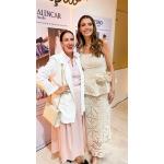 Inauguração-Galeria-Municipal-das-Artes-07-01-2026 (47)