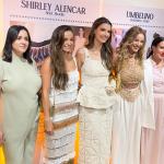 Inauguração-Galeria-Municipal-das-Artes-07-01-2026 (48)