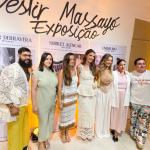 Inauguração-Galeria-Municipal-das-Artes-07-01-2026 (49)