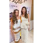 Inauguração-Galeria-Municipal-das-Artes-07-01-2026 (5)