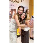 Inauguração-Galeria-Municipal-das-Artes-07-01-2026 (52)