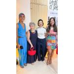 Inauguração-Galeria-Municipal-das-Artes-07-01-2026 (55)