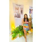 Inauguração-Galeria-Municipal-das-Artes-07-01-2026 (56)