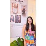 Inauguração-Galeria-Municipal-das-Artes-07-01-2026 (57)