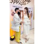 Inauguração-Galeria-Municipal-das-Artes-07-01-2026 (58)