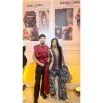 Inauguração-Galeria-Municipal-das-Artes-07-01-2026 (59)