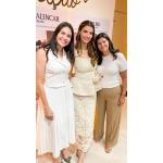 Inauguração-Galeria-Municipal-das-Artes-07-01-2026 (6)